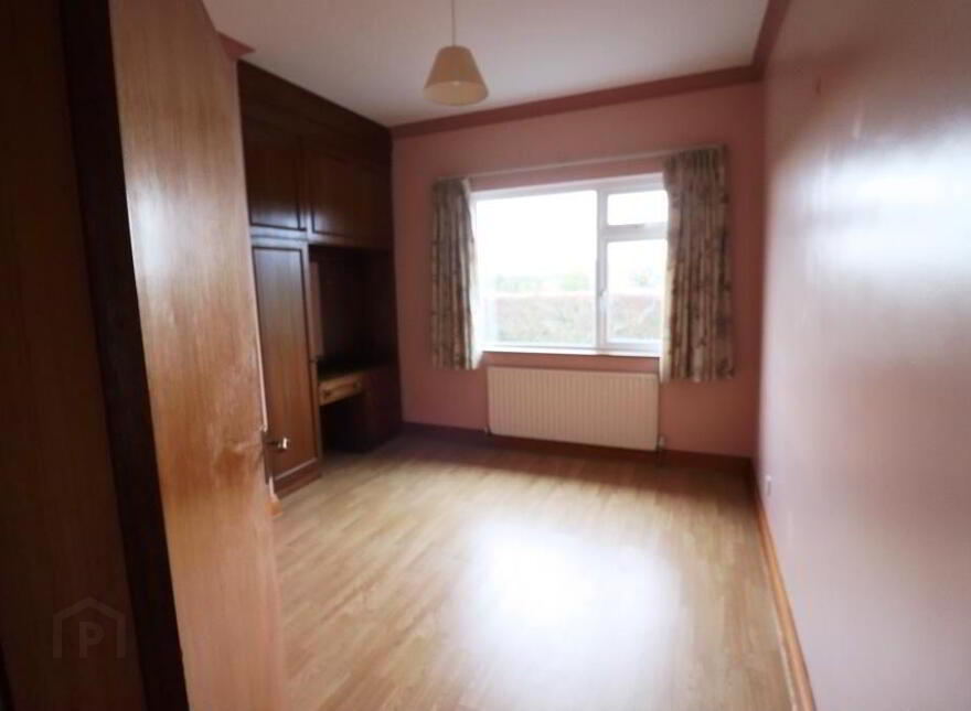 Leacaibhle, Grange Road, Knocklong, Garryspillane, V35CY22