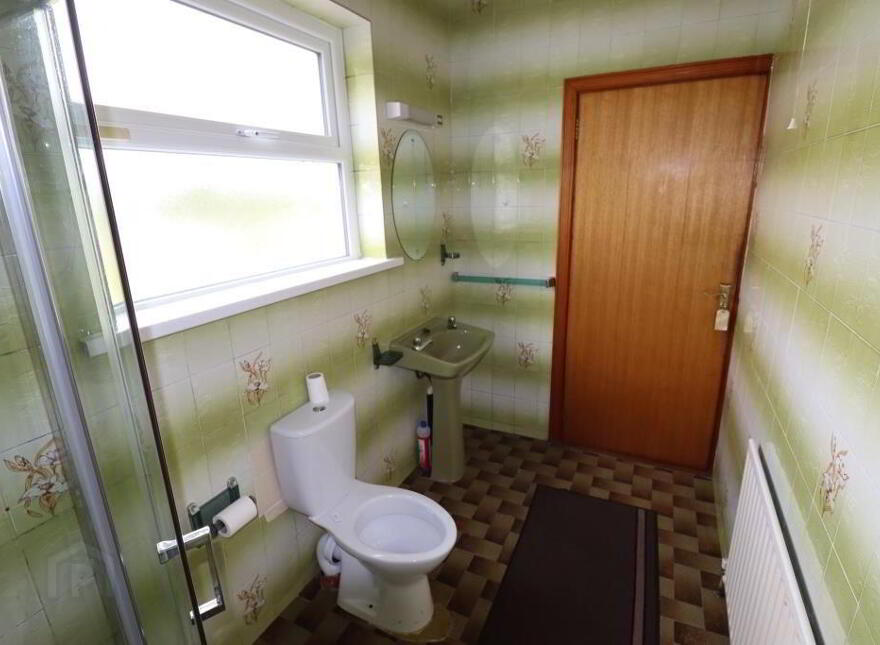 Leacaibhle, Grange Road, Knocklong, Garryspillane, V35CY22