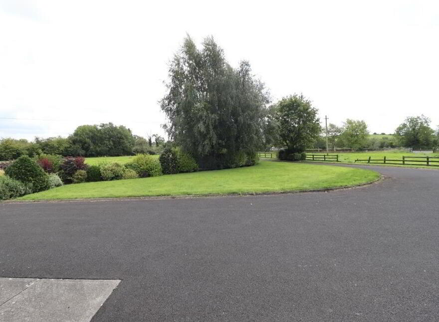 Leacaibhle, Grange Road, Knocklong, Garryspillane, V35CY22