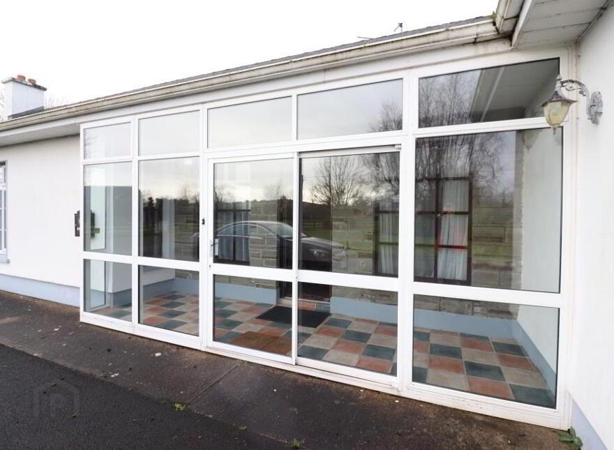 Leacaibhle, Grange Road, Knocklong, Garryspillane, V35CY22