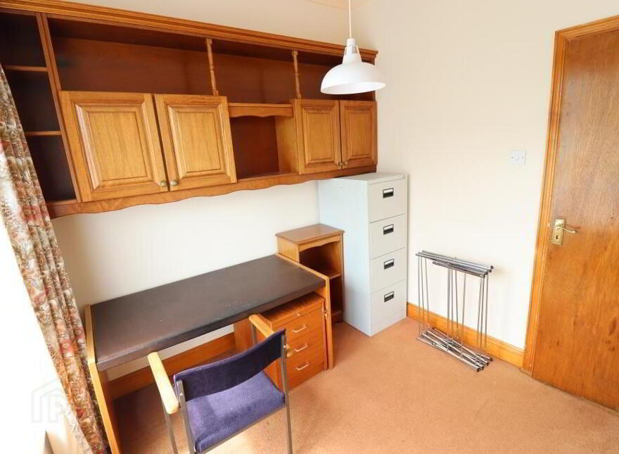 Leacaibhle, Grange Road, Knocklong, Garryspillane, V35CY22