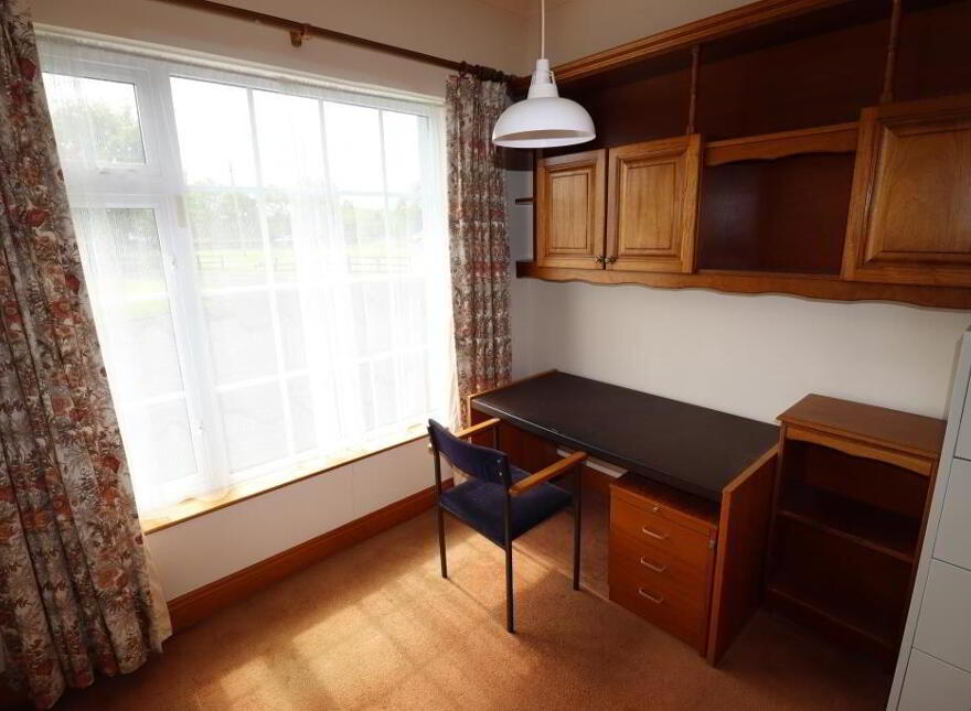Leacaibhle, Grange Road, Knocklong, Garryspillane, V35CY22