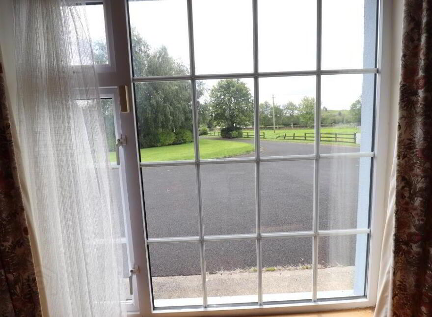 Leacaibhle, Grange Road, Knocklong, Garryspillane, V35CY22