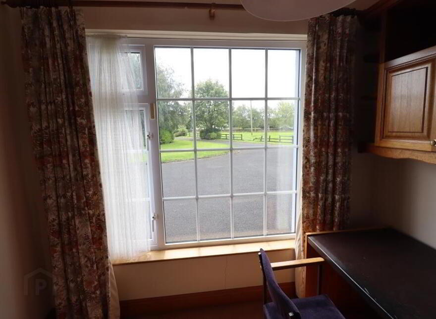 Leacaibhle, Grange Road, Knocklong, Garryspillane, V35CY22