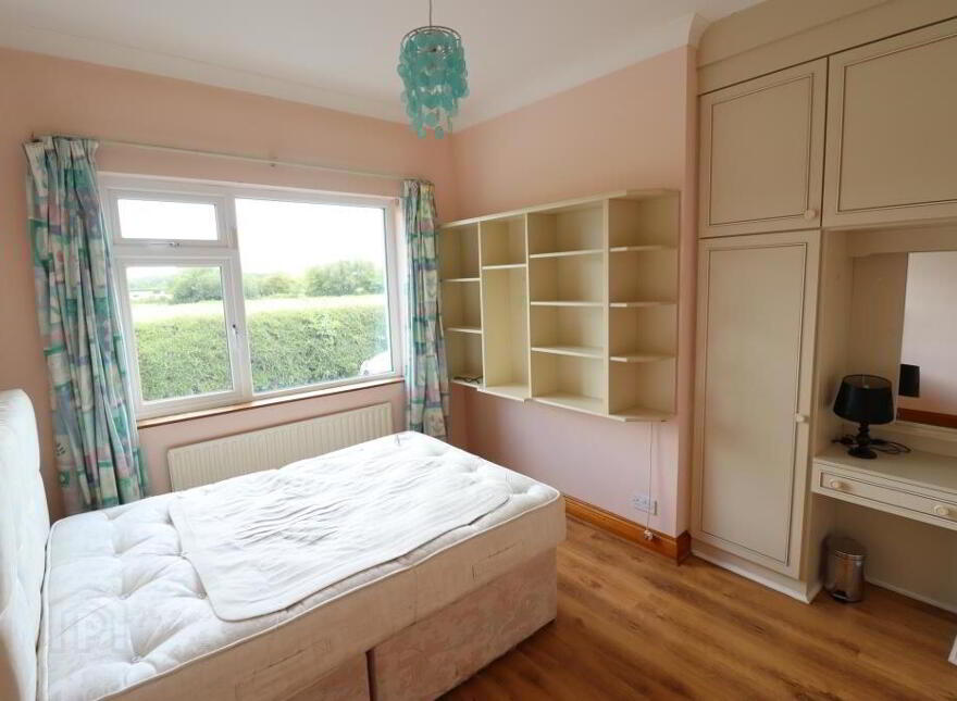 Leacaibhle, Grange Road, Knocklong, Garryspillane, V35CY22