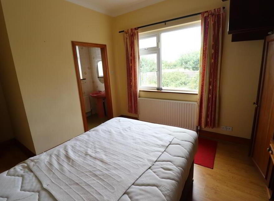 Leacaibhle, Grange Road, Knocklong, Garryspillane, V35CY22