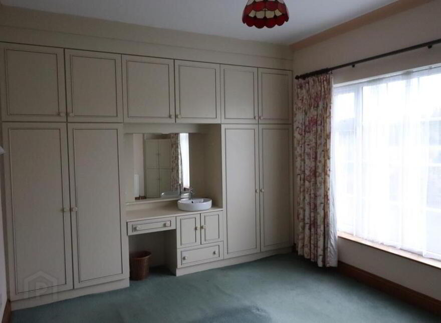 Leacaibhle, Grange Road, Knocklong, Garryspillane, V35CY22