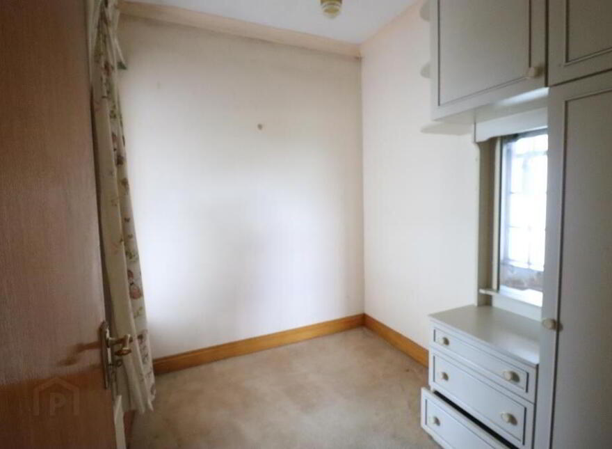 Leacaibhle, Grange Road, Knocklong, Garryspillane, V35CY22
