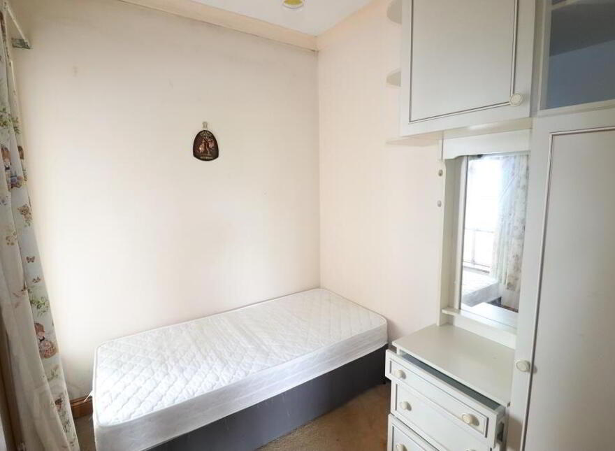 Leacaibhle, Grange Road, Knocklong, Garryspillane, V35CY22