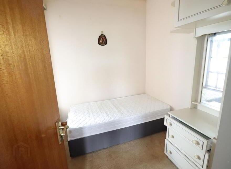 Leacaibhle, Grange Road, Knocklong, Garryspillane, V35CY22