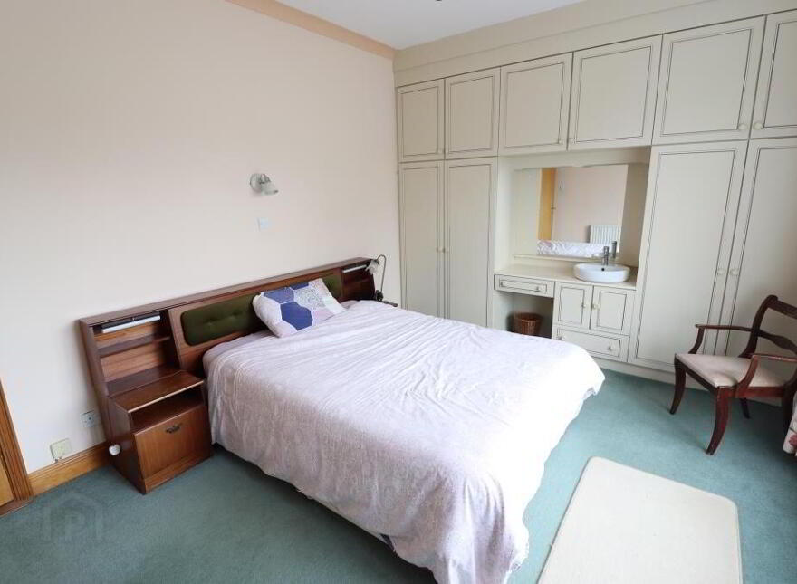 Leacaibhle, Grange Road, Knocklong, Garryspillane, V35CY22