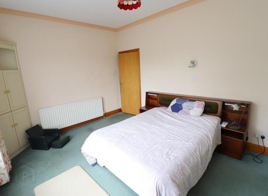 Leacaibhle, Grange Road, Knocklong, Garryspillane, V35CY22