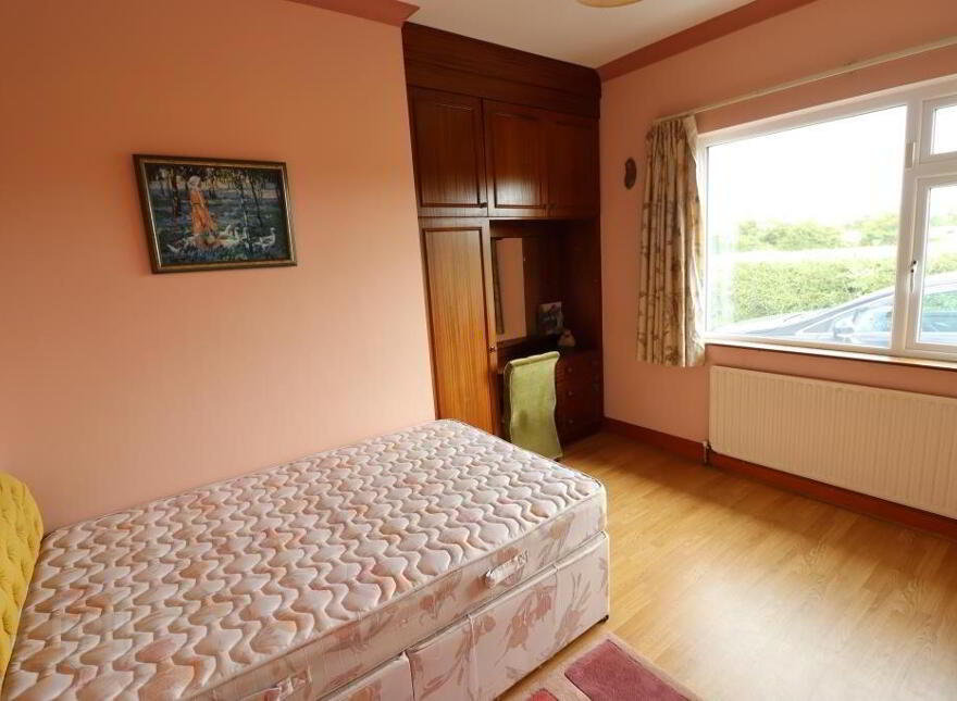Leacaibhle, Grange Road, Knocklong, Garryspillane, V35CY22