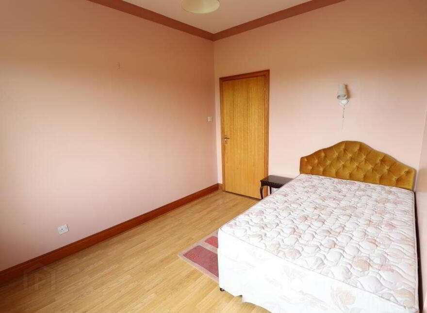 Leacaibhle, Grange Road, Knocklong, Garryspillane, V35CY22