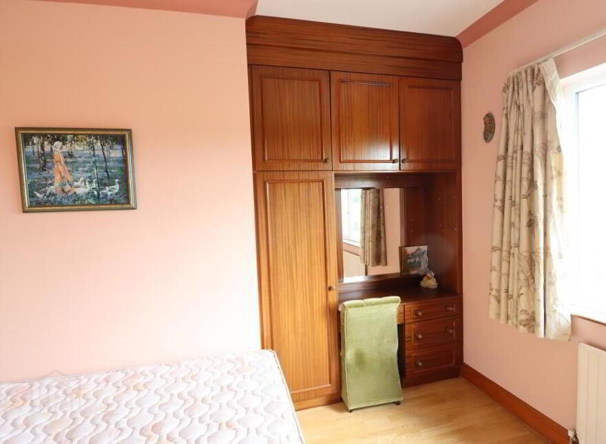 Leacaibhle, Grange Road, Knocklong, Garryspillane, V35CY22