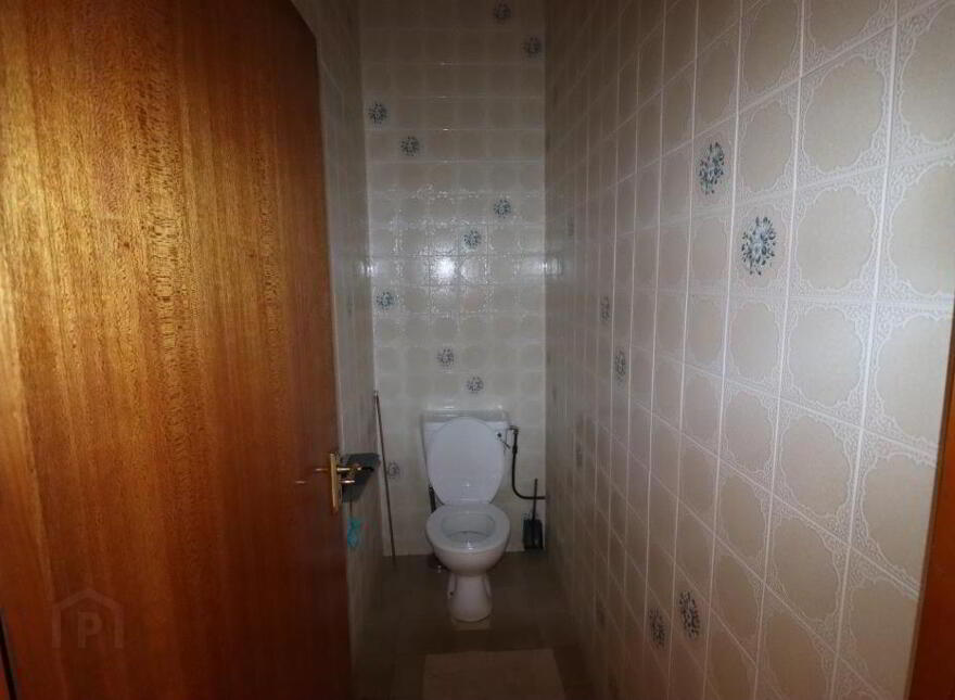 Leacaibhle, Grange Road, Knocklong, Garryspillane, V35CY22