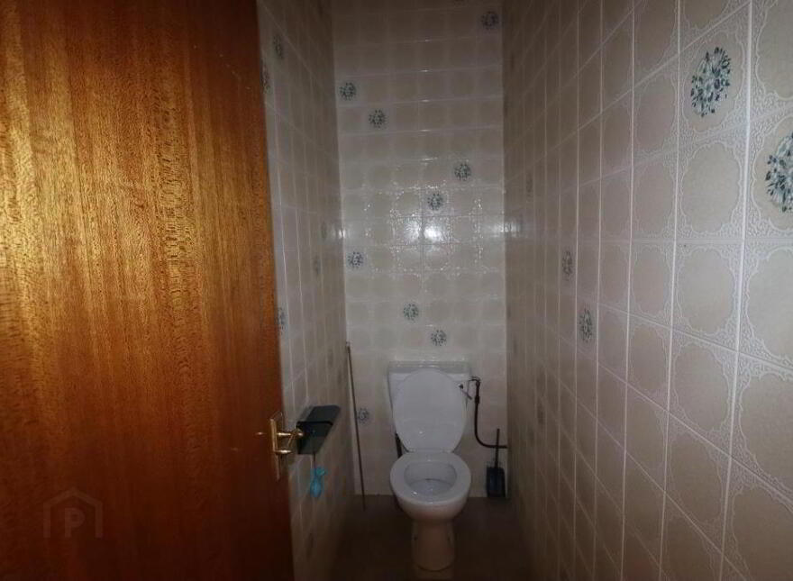 Leacaibhle, Grange Road, Knocklong, Garryspillane, V35CY22