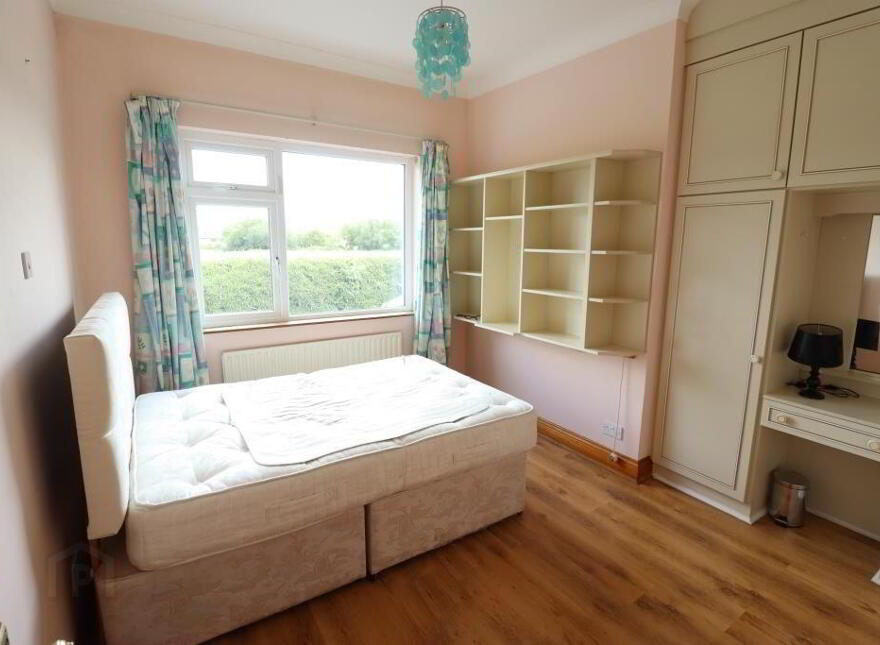Leacaibhle, Grange Road, Knocklong, Garryspillane, V35CY22