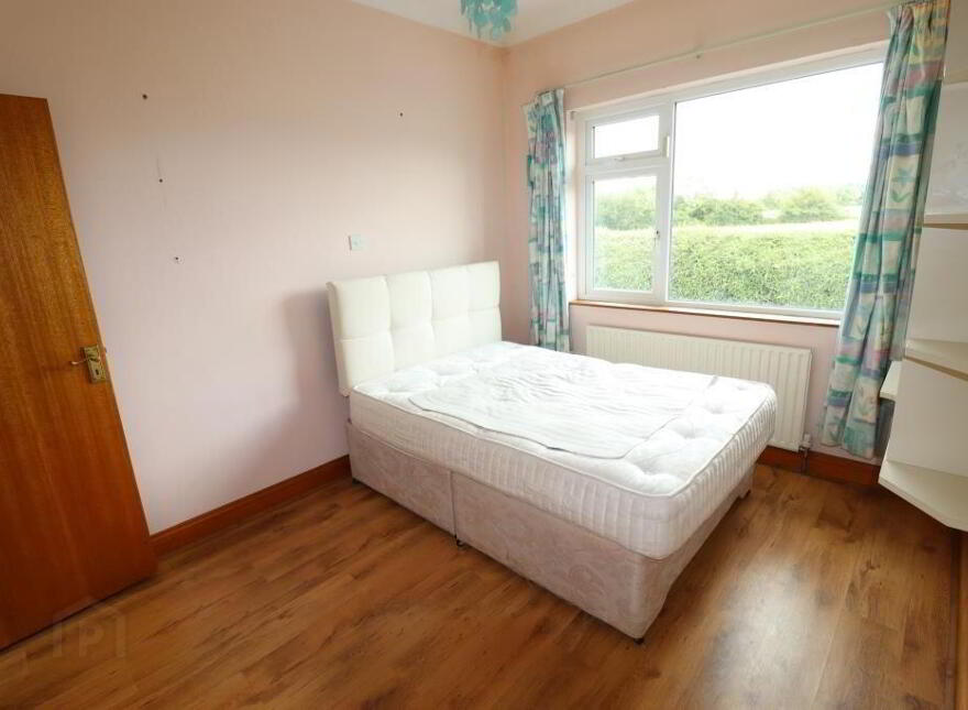 Leacaibhle, Grange Road, Knocklong, Garryspillane, V35CY22