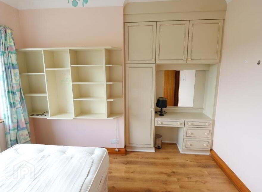 Leacaibhle, Grange Road, Knocklong, Garryspillane, V35CY22