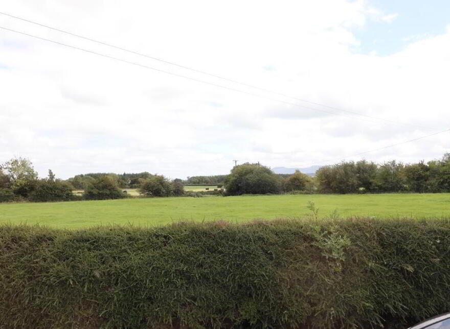 Leacaibhle, Grange Road, Knocklong, Garryspillane, V35CY22