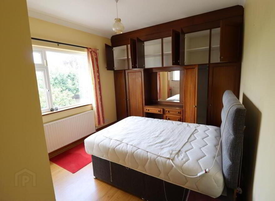 Leacaibhle, Grange Road, Knocklong, Garryspillane, V35CY22