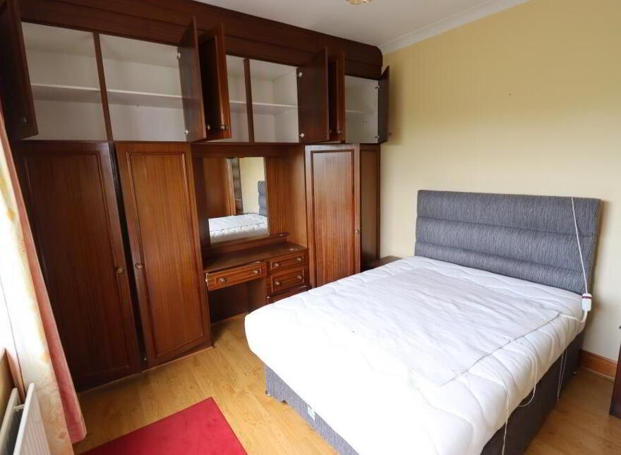 Leacaibhle, Grange Road, Knocklong, Garryspillane, V35CY22