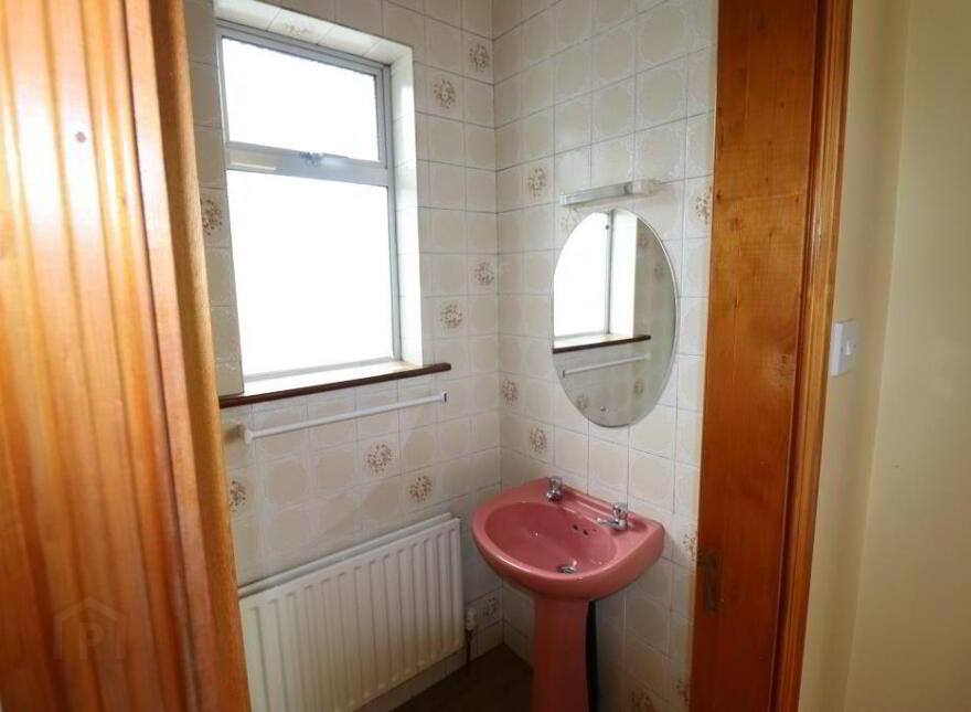 Leacaibhle, Grange Road, Knocklong, Garryspillane, V35CY22