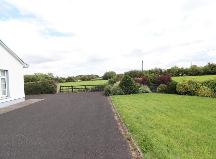 Leacaibhle, Grange Road, Knocklong, Garryspillane, V35CY22
