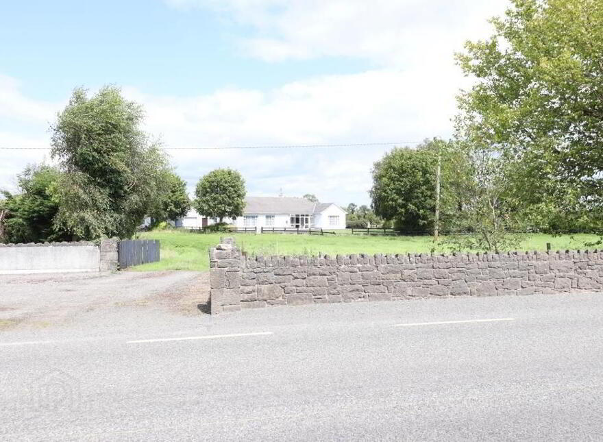 Leacaibhle, Grange Road, Knocklong, Garryspillane, V35CY22