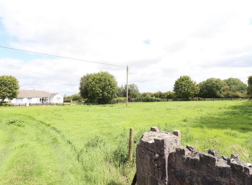Leacaibhle, Grange Road, Knocklong, Garryspillane, V35CY22