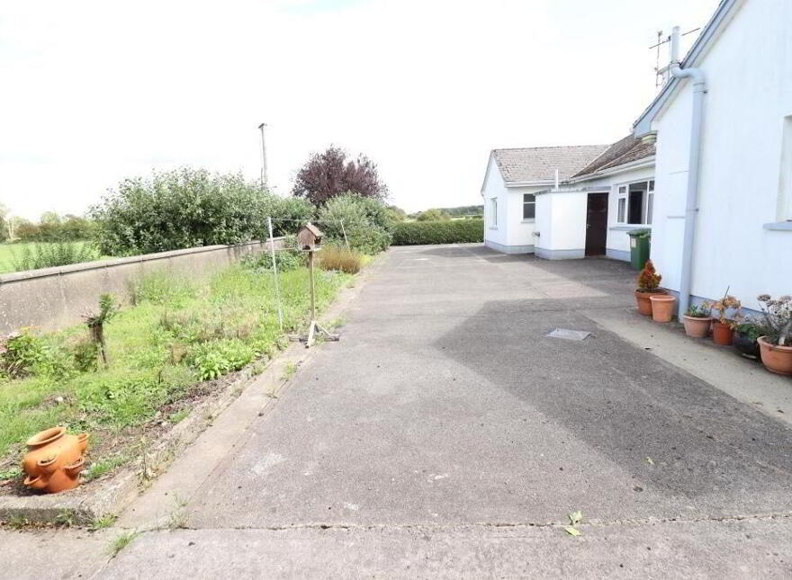 Leacaibhle, Grange Road, Knocklong, Garryspillane, V35CY22