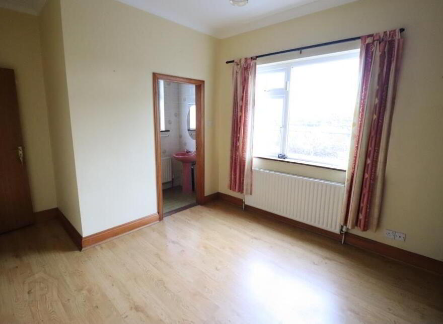 Leacaibhle, Grange Road, Knocklong, Garryspillane, V35CY22