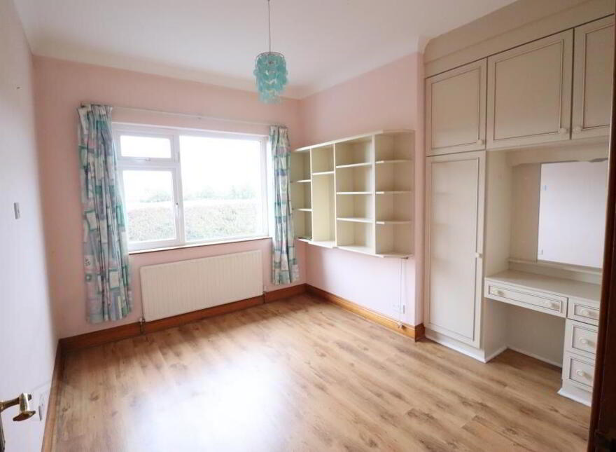 Leacaibhle, Grange Road, Knocklong, Garryspillane, V35CY22