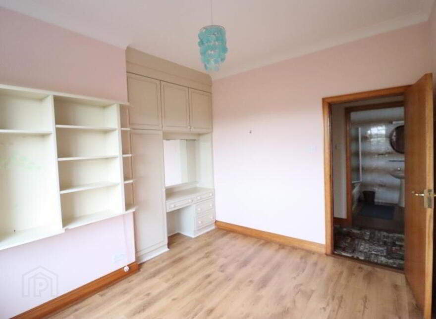 Leacaibhle, Grange Road, Knocklong, Garryspillane, V35CY22