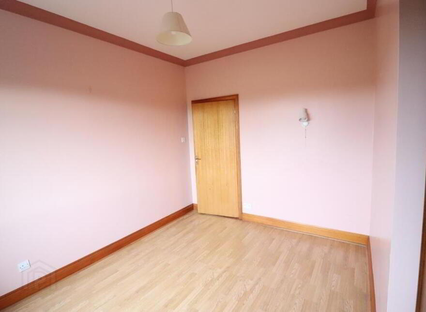 Leacaibhle, Grange Road, Knocklong, Garryspillane, V35CY22