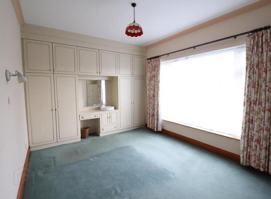 Leacaibhle, Grange Road, Knocklong, Garryspillane, V35CY22