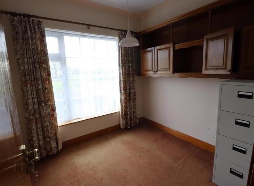 Leacaibhle, Grange Road, Knocklong, Garryspillane, V35CY22