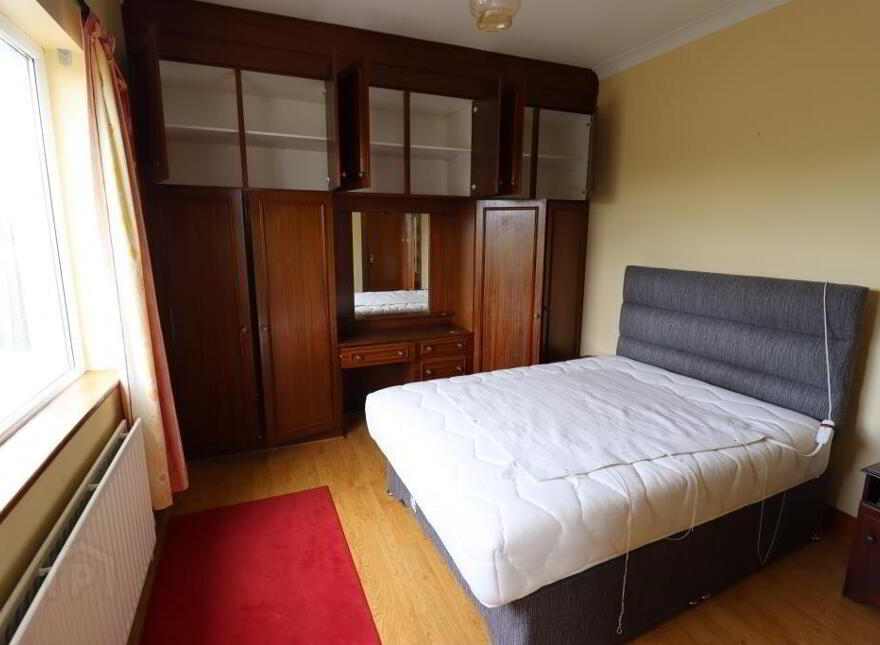 Leacaibhle, Grange Road, Knocklong, Garryspillane, V35CY22