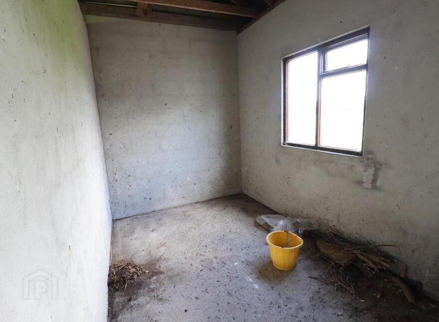 Leacaibhle, Grange Road, Knocklong, Garryspillane, V35CY22