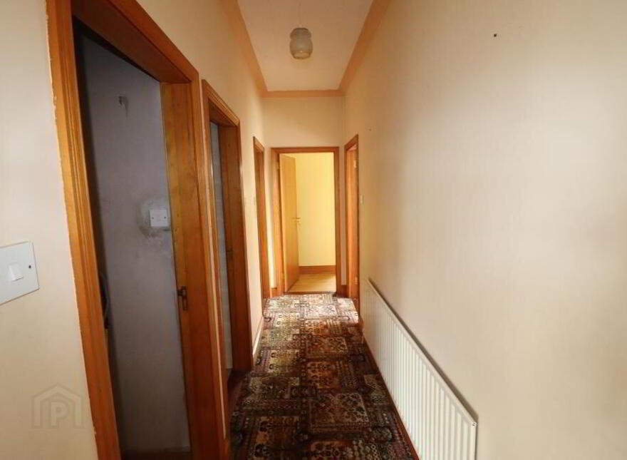 Leacaibhle, Grange Road, Knocklong, Garryspillane, V35CY22