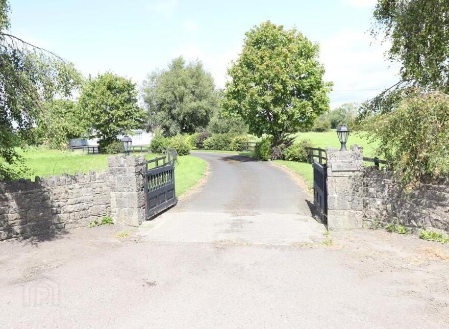 Leacaibhle, Grange Road, Knocklong, Garryspillane, V35CY22