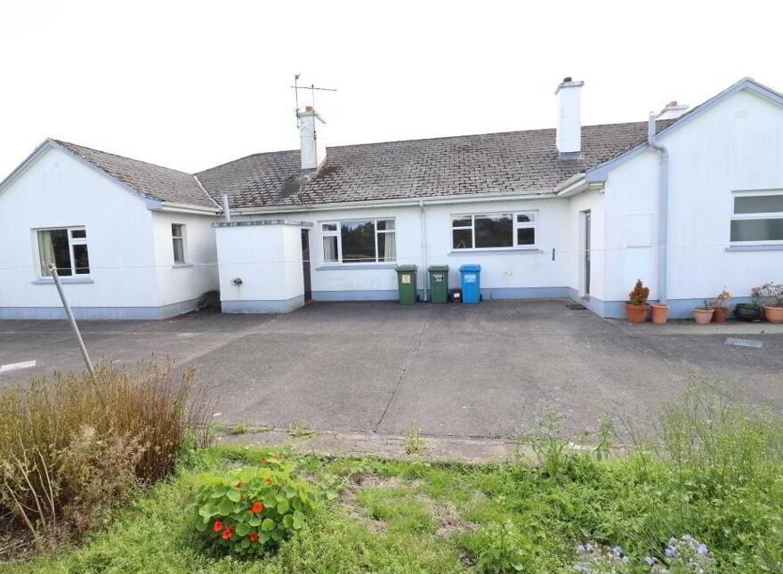 Leacaibhle, Grange Road, Knocklong, Garryspillane, V35CY22