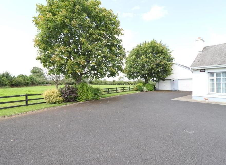 Leacaibhle, Grange Road, Knocklong, Garryspillane, V35CY22