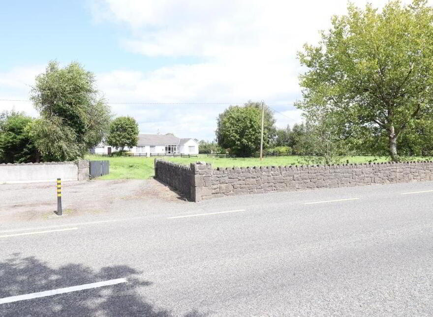 Leacaibhle, Grange Road, Knocklong, Garryspillane, V35CY22