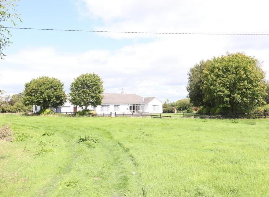Leacaibhle, Grange Road, Knocklong, Garryspillane, V35CY22