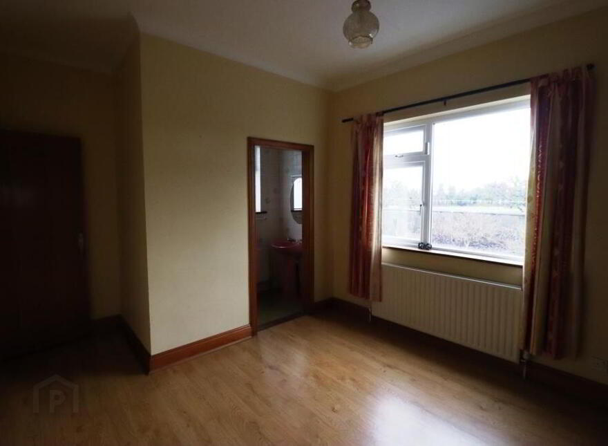 Leacaibhle, Grange Road, Knocklong, Garryspillane, V35CY22