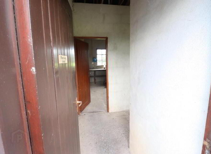 Leacaibhle, Grange Road, Knocklong, Garryspillane, V35CY22