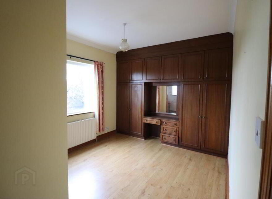 Leacaibhle, Grange Road, Knocklong, Garryspillane, V35CY22