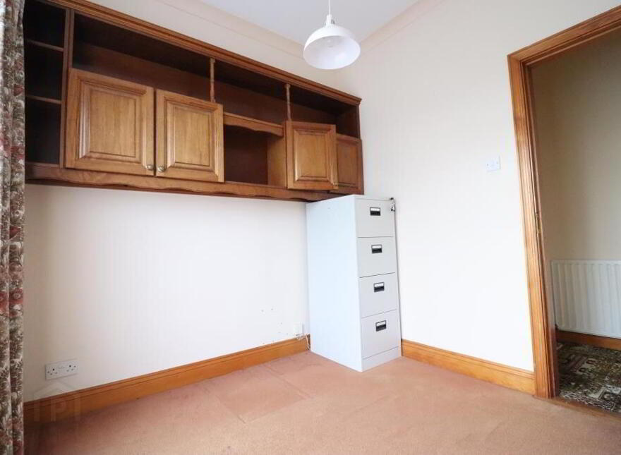 Leacaibhle, Grange Road, Knocklong, Garryspillane, V35CY22